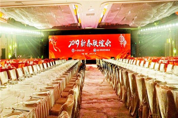 星空无线传媒-案例展示一